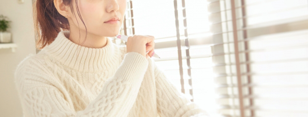 お仕事について