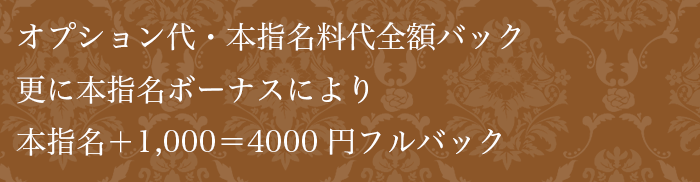 高額な基本料金